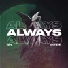 Always - Single