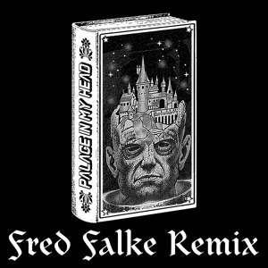 Palace in My Head (Fred Falke Remix) - Single