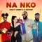 Na nko (feat. Joeboy & DJ Neptune) - Hiro lyrics