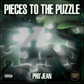 Pieces to the Puzzle Pro'Jean