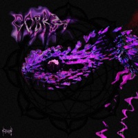 cobra! (feat. CHET LOCKHART) - Single - Samurai Con