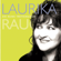 Nalekokers - Laurika Rauch