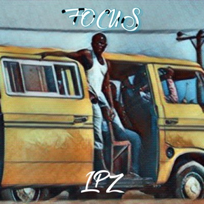 Focus - Single
