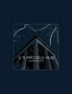 Escucha a Chilometriquadrati, mira vídeos musicales, lee la biografía, consulta fechas de giras y mucho más.