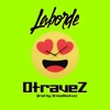 Otravez - Single