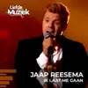 Ik Laat Me Gaan