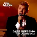 Ik Laat Me Gaan