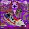 Visions of a Gangsta (feat. DJ Yung Vamp) - Soudiere, Dj Smokey & NxxxxxS lyrics