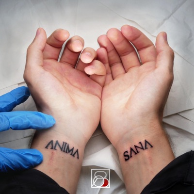 Anima Sana