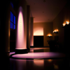 Dream Lobby Vol. I - Devin Morrison
