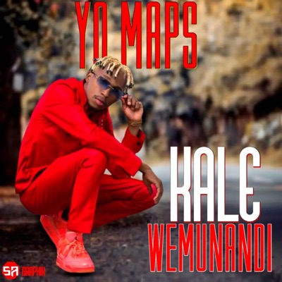 Kale Wemunandi - Single