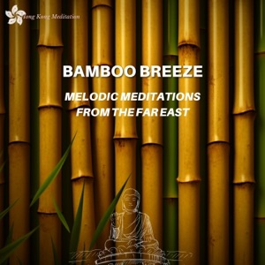 Bamboo Breeze: Melodic Meditations from the Far East