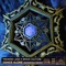 Dance Alone (Ekonovah Remix) - Promise Land & Brave Culture lyrics