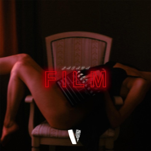 Film - Single