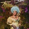 Mdt - Mr Mageek lyrics
