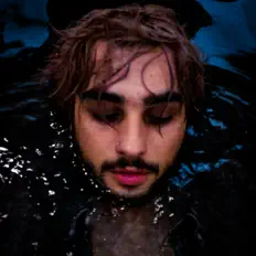 ItsOdessy을(를) 듣고, 뮤직 비디오를 보고, 약력을 읽고, 투어 일정 등을 확인하세요!