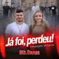 JA FOI, PERDEU!