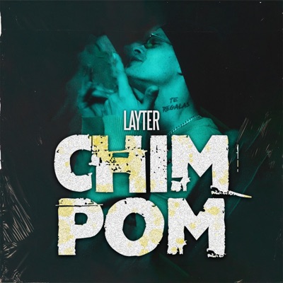 Chimpom - Single