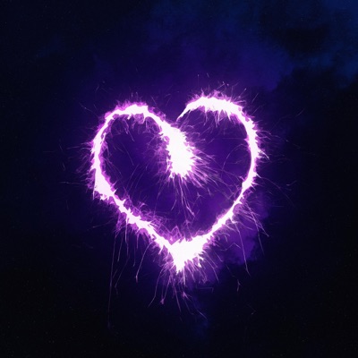 Heart & Soul - Single