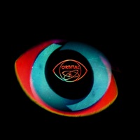 Chime (Remastered) - Orbital