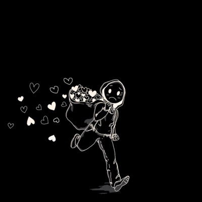 CE QUI NE S'ACHÈTE PAS : épisode 00 - Single