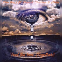 Feel the Love (Together) [feat. Nuru & Dre_Tha 1] - Single - Brandi Desiree