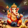Shee Tales - Mudakaratha Modakam  Ganesha Pancharatnam