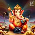 ganesha pancharatnam