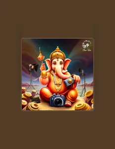 Ascolta Shee Tales, guarda video musicali, leggi la biografia, vedi le date del tour & altro!