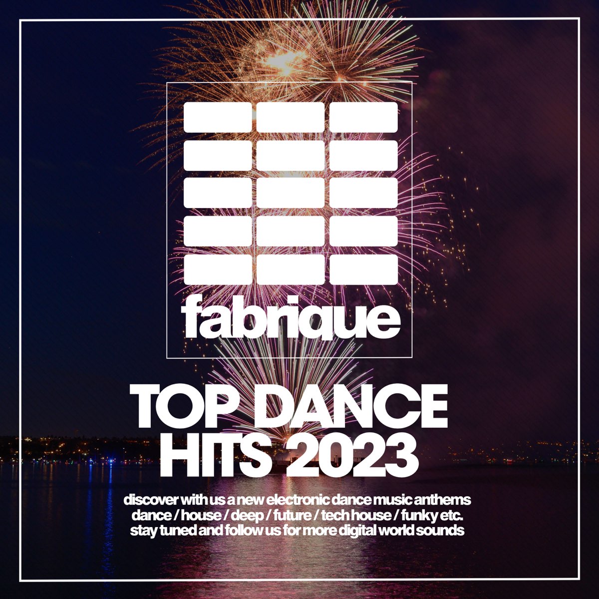 ‎Top Dance Hits 2023 - Album by Various Artists - Apple Music