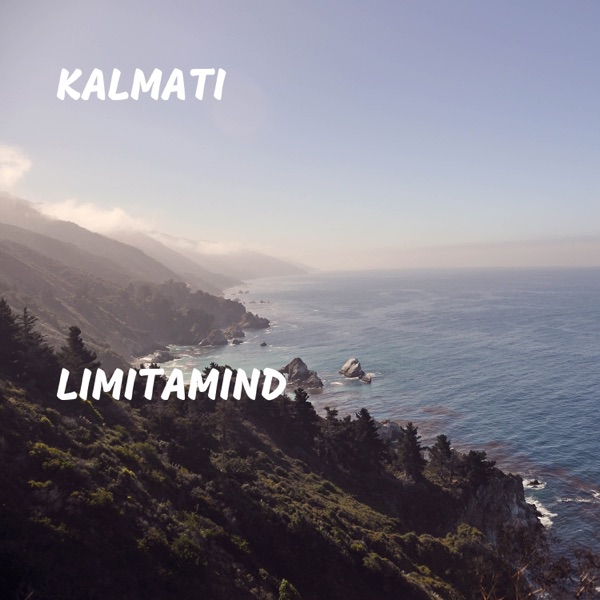 Limitamind