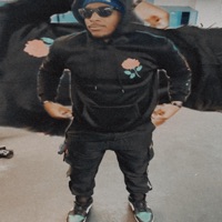 Free 5Way - Single - Ydn.Mon