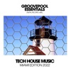 Future Of The Left Left Side (Future Vip Mix) Tech House Music (Miami Edition 2022)