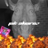 Jak Alvarez (feat. Malina) - Single