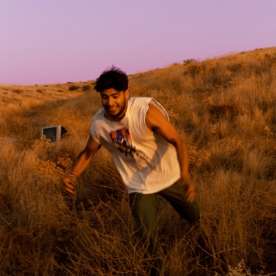 The World I Once Knew - Single