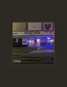 Listen to TheRealWooLady, watch music videos, read bio, see tour dates & more!