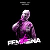 Sta femmena - Single