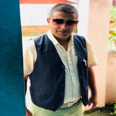Seureni Mela (A typical Nepali Song) (feat. Jyoti) - Single