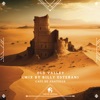 Cafe De Anatolia: Old Valley by Billy Esteban (DJ Mix)