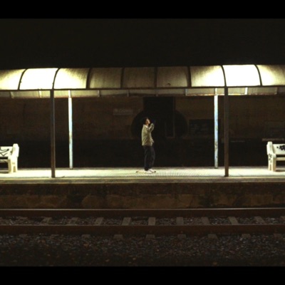 TODAVÍA NO SÉ - Single