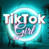 TikTok Girl - Single