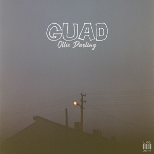 Guad (Club Mix)