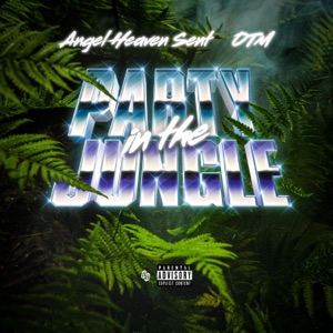 Party In the Jungle (feat. OTM)