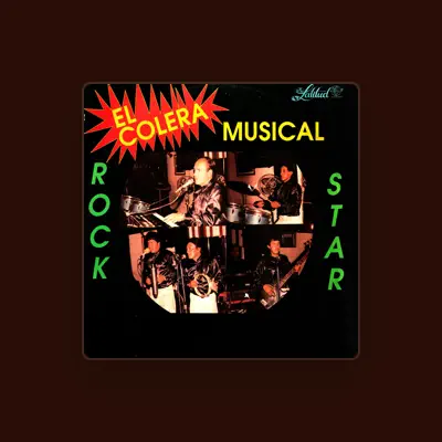 Listen to Rock Star, watch music videos, read bio, see tour dates & more!