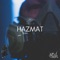Hazmat - JSDG lyrics