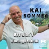 Das Gibt's Doch Garnicht