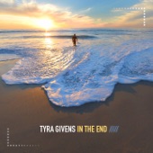 In the End (Extended Mix) artwork