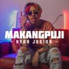 Makangpuji - Single