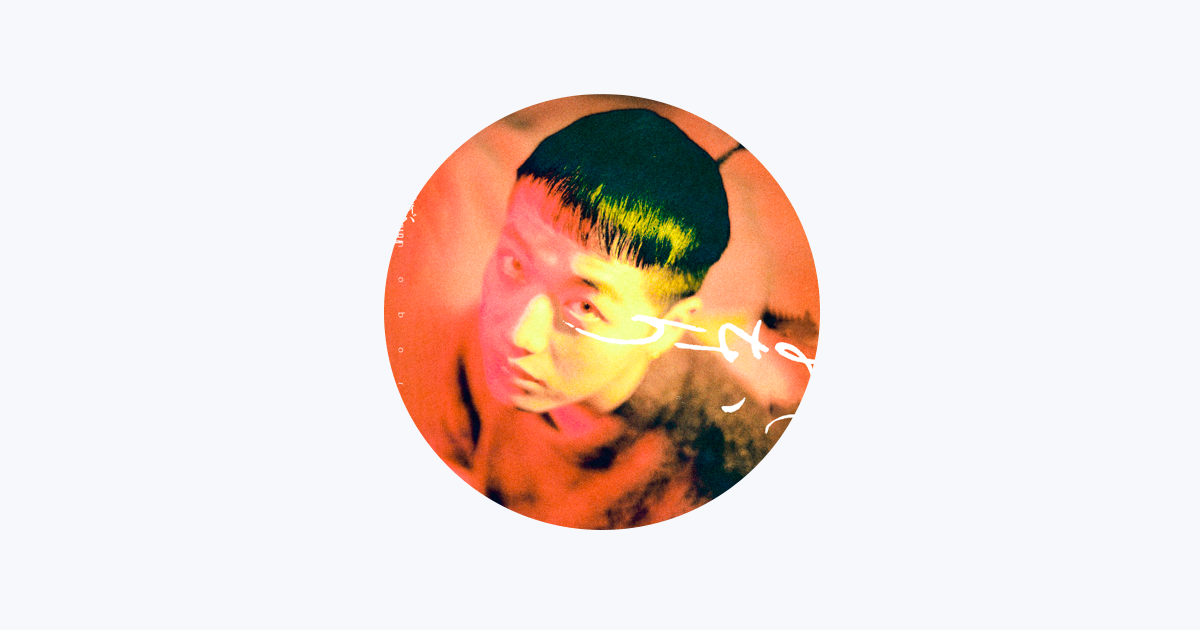 邦楽 CFN MALIK MADE MA WHOLE HOOD SWAGED UP CFN MALIK - Apple Music