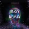 Jiggy - Viet Louis & V.N Record lyrics